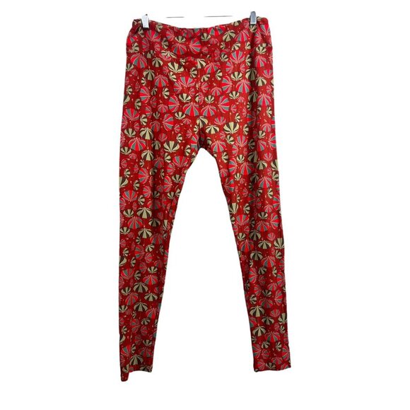 LuLaRoe Women's Super Soft Sweet Leggings - Picture 1 of 5